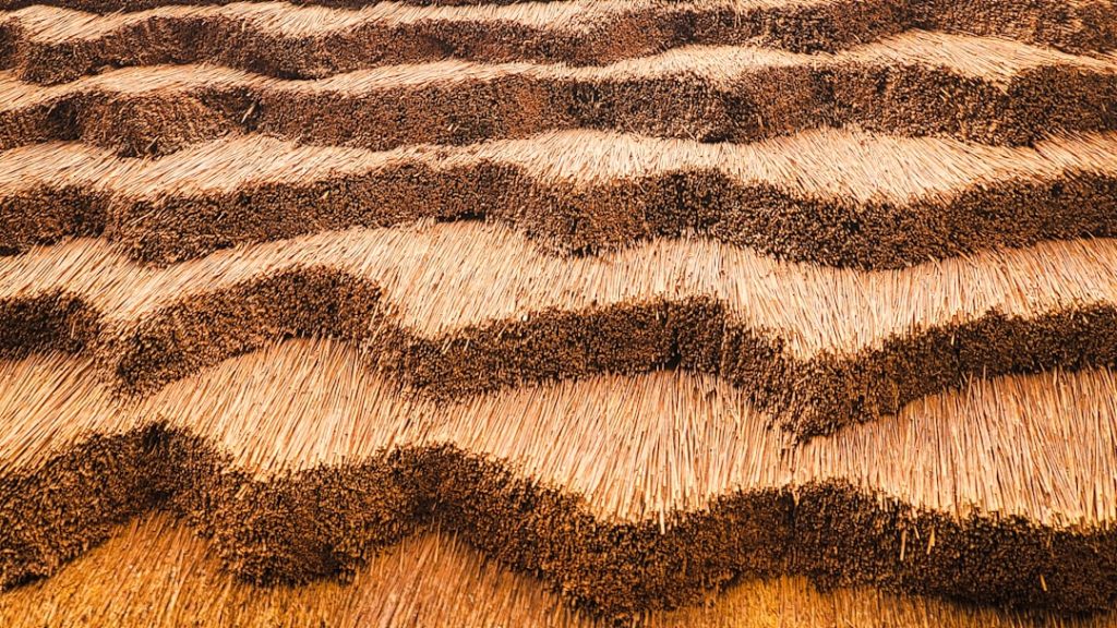 Ein warmer Fußboden für kalte Tage: So schützen Sie Ihr Zuhause vor Kälte