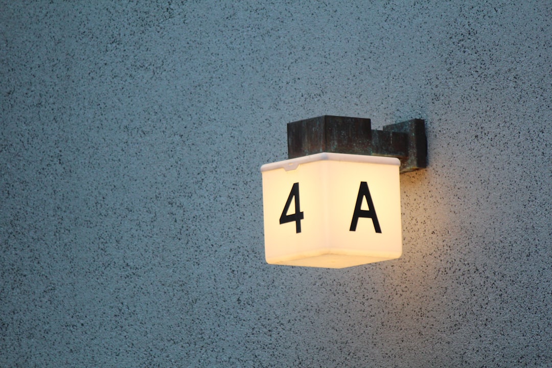 Was bedeutet c/o und wann braucht man es?